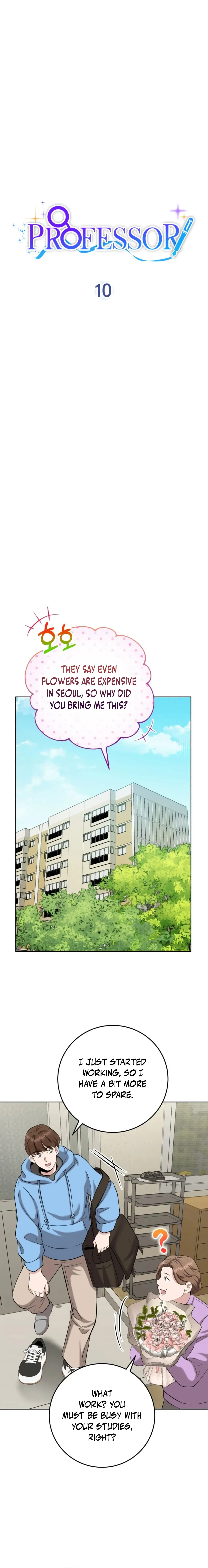 Chapter 10 - Image 7