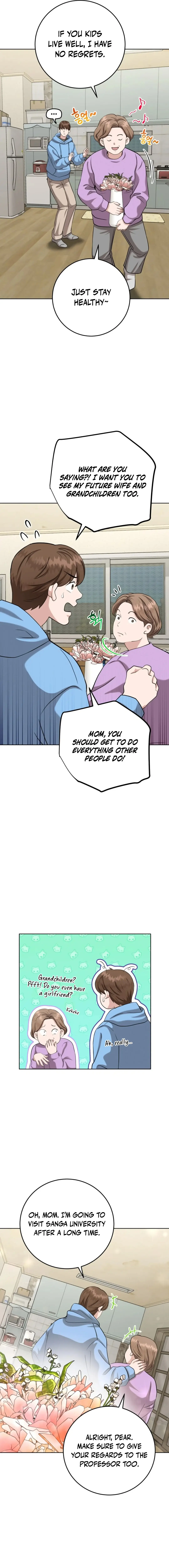 Chapter 10 - Image 9