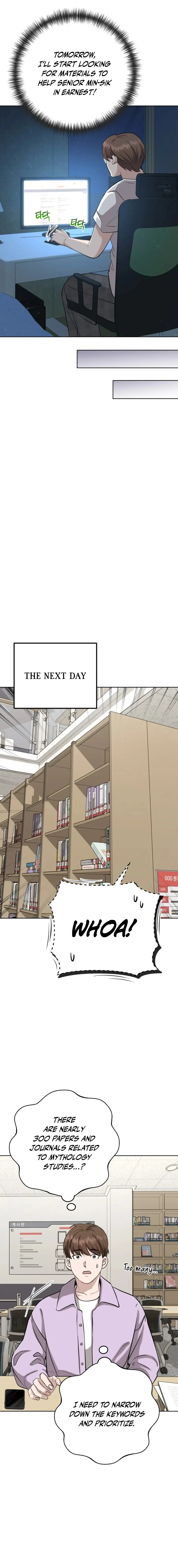 Chapter 11 - Image 10