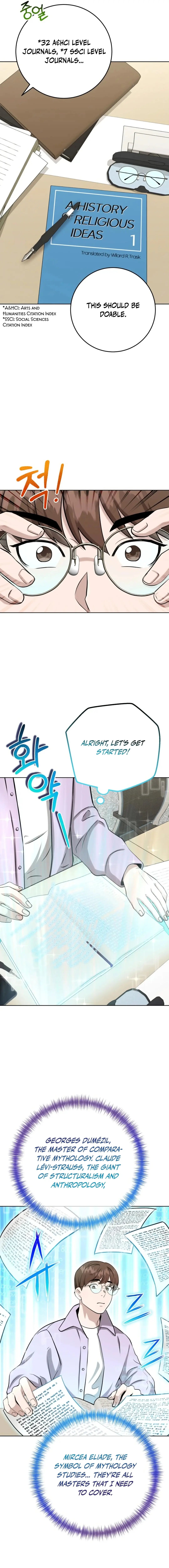 Chapter 11 - Image 11