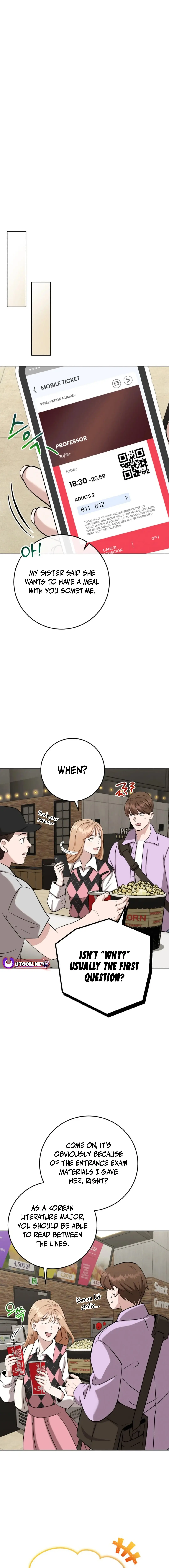 Chapter 11 - Image 15