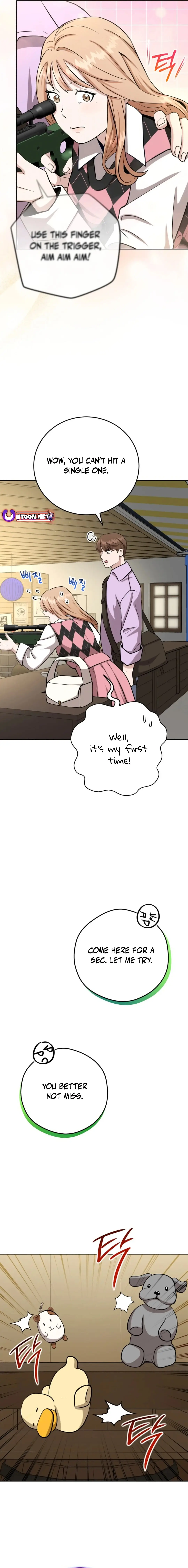 Chapter 11 - Image 19