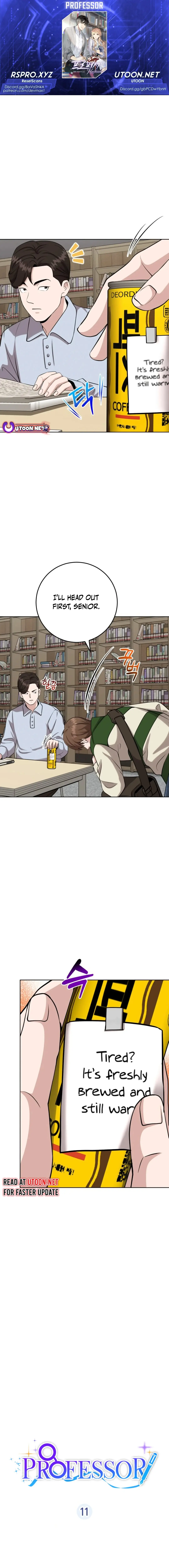 Chapter 11 - Image 2
