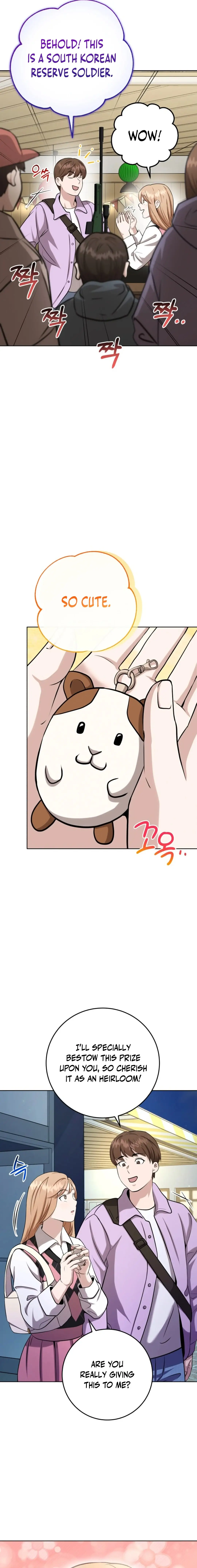 Chapter 11 - Image 20