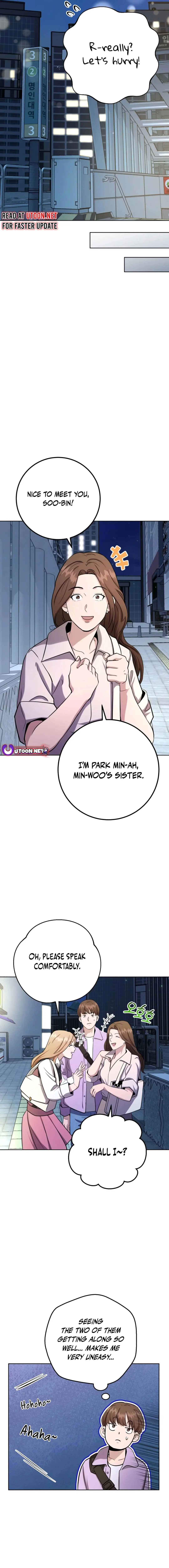 Chapter 11 - Image 22
