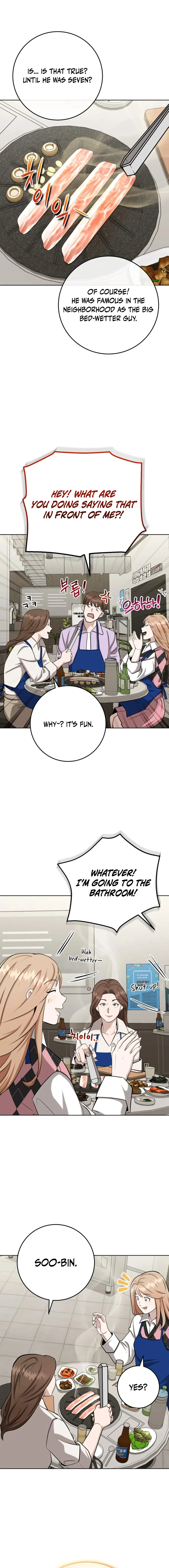Chapter 11 - Image 23