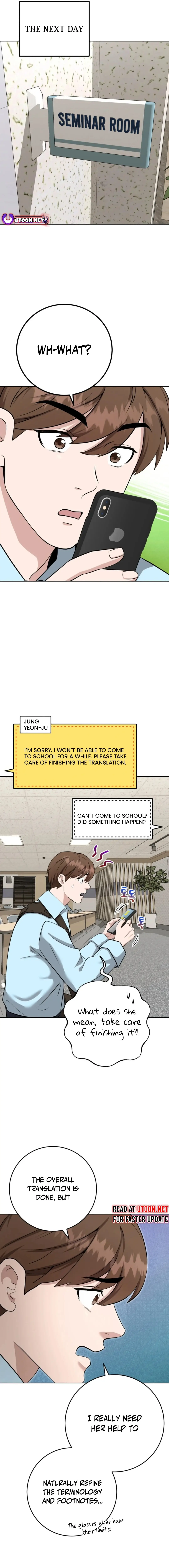 Chapter 11 - Image 5