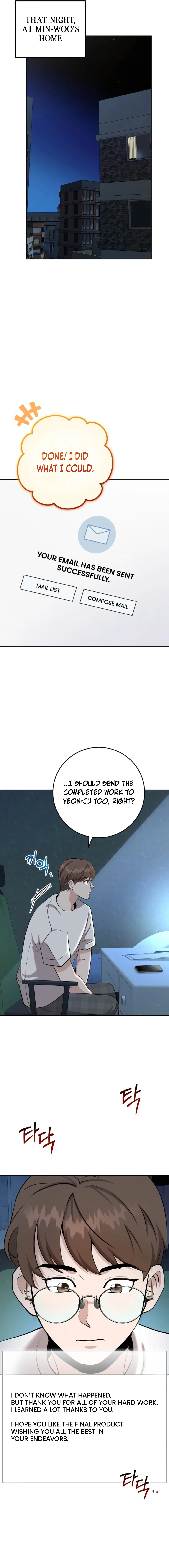Chapter 11 - Image 9