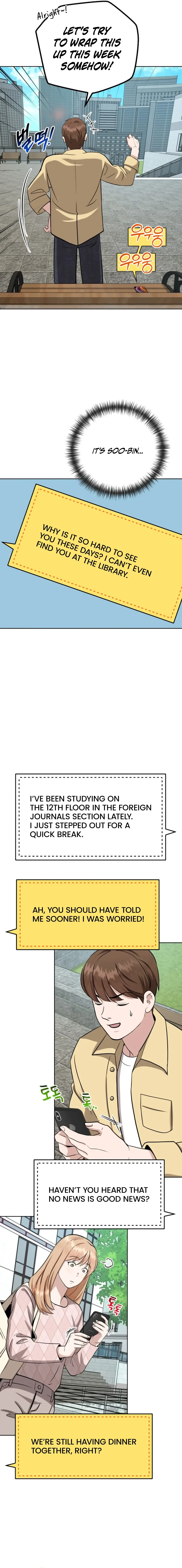 Chapter 12 - Image 11
