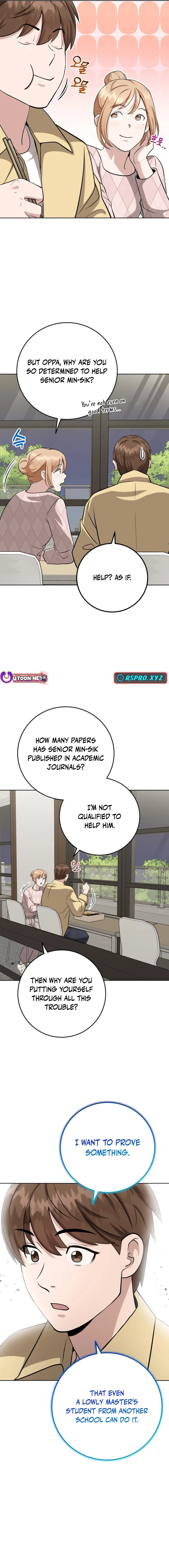 Chapter 12 - Image 15
