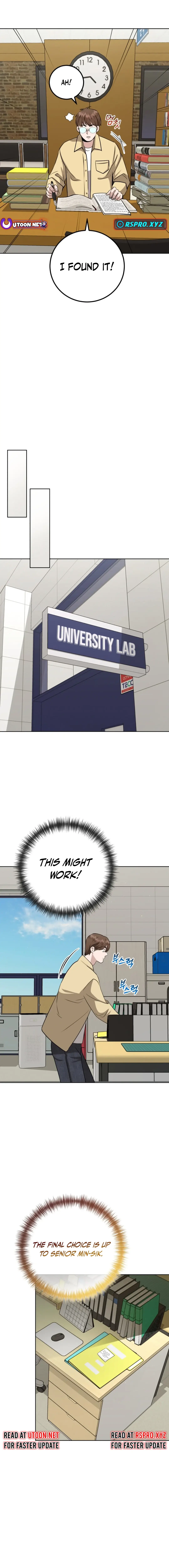 Chapter 12 - Image 18