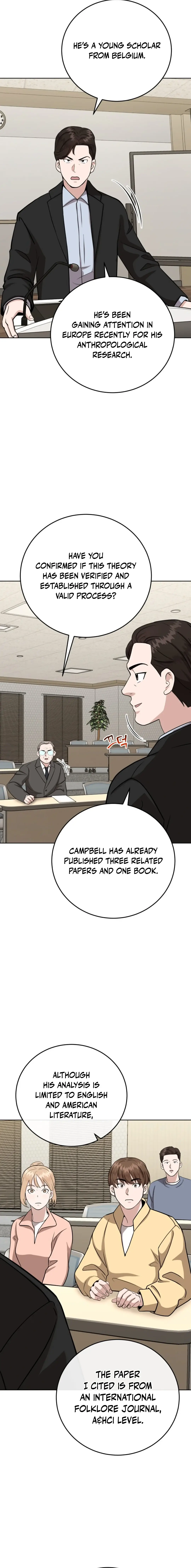 Chapter 12 - Image 20