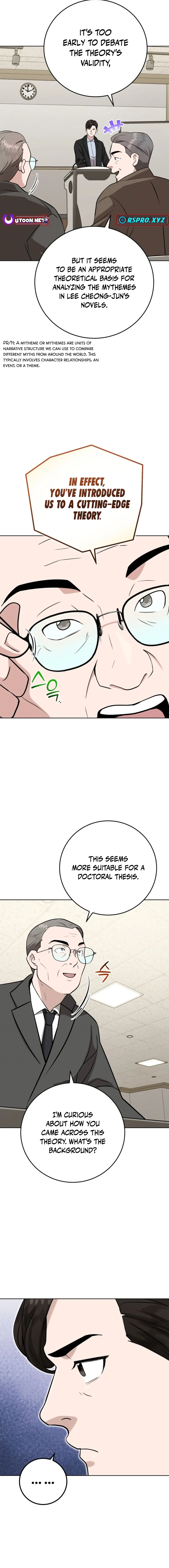 Chapter 12 - Image 21