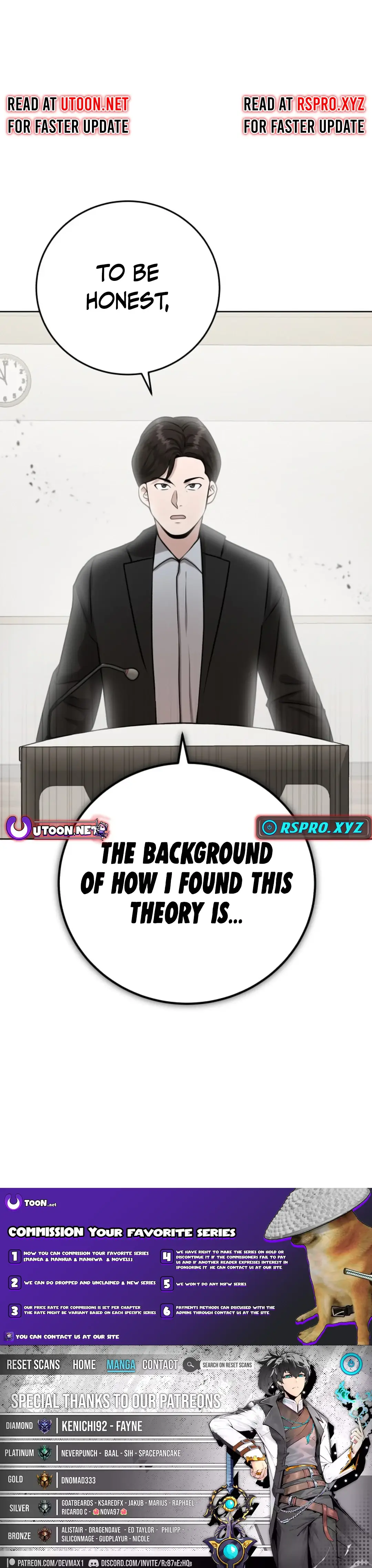 Chapter 12 - Image 22