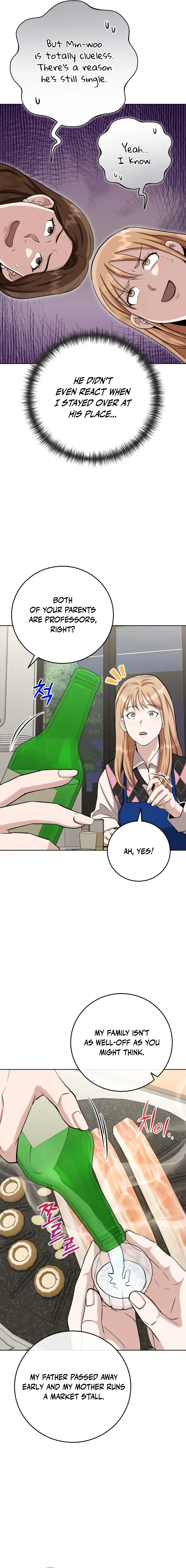 Chapter 12 - Image 3