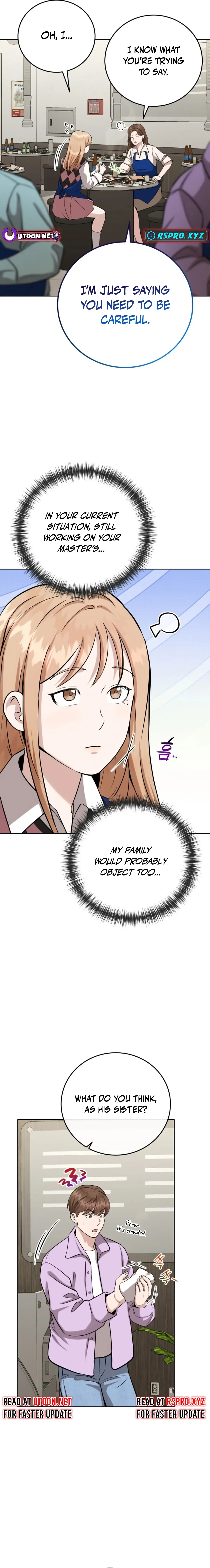 Chapter 12 - Image 4
