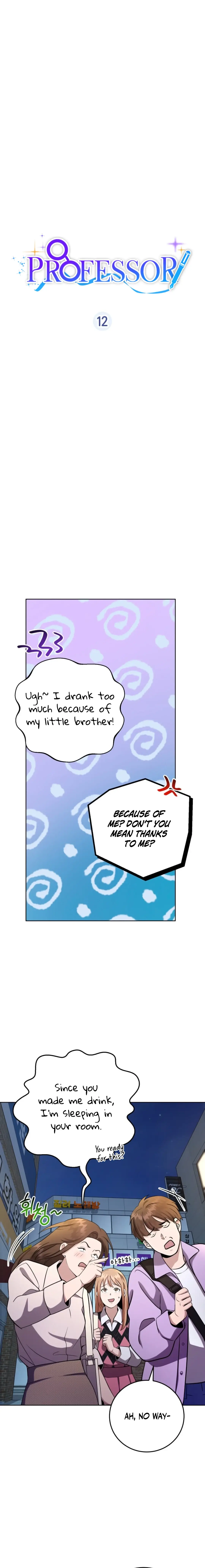 Chapter 12 - Image 6