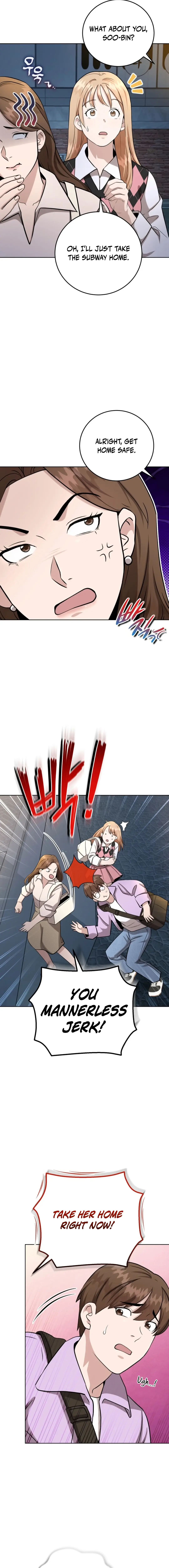 Chapter 12 - Image 7