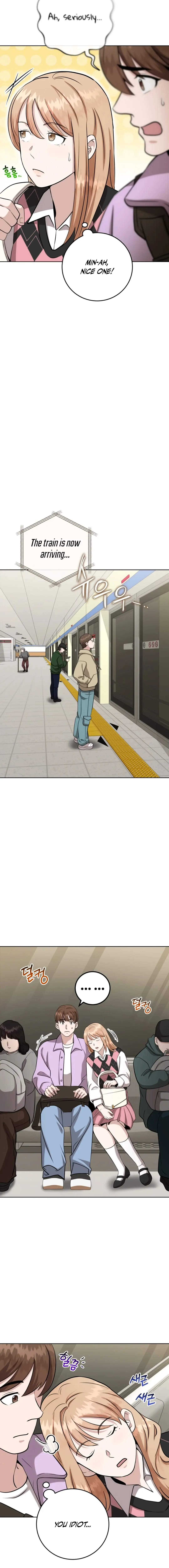Chapter 12 - Image 8