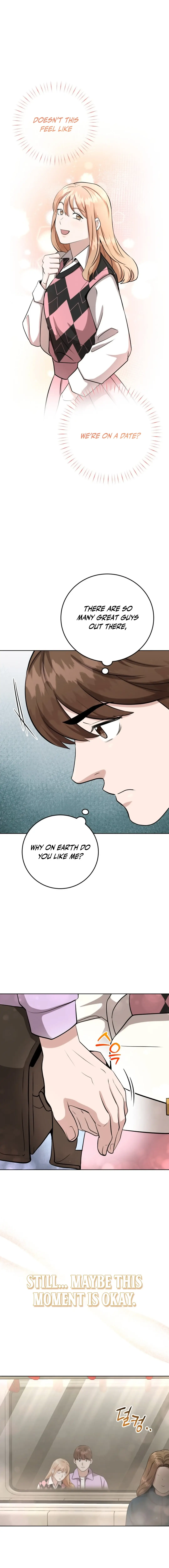 Chapter 12 - Image 9
