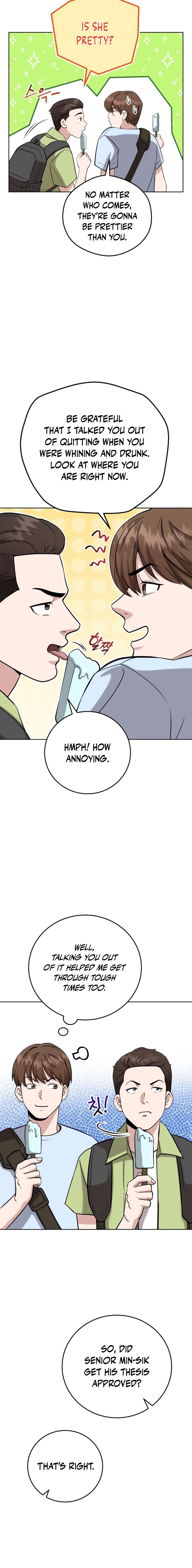 Chapter 13 - Image 10