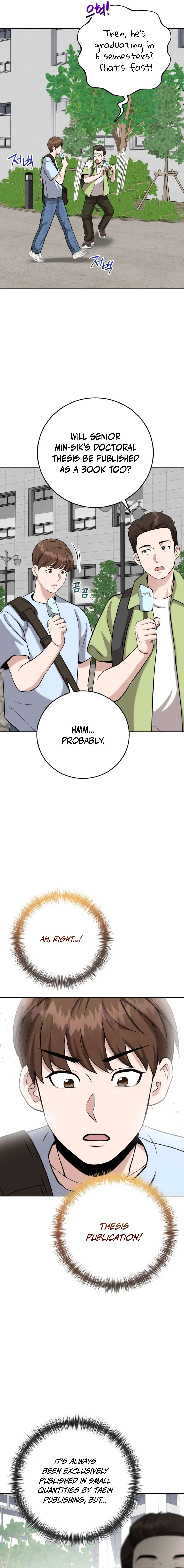 Chapter 13 - Image 11