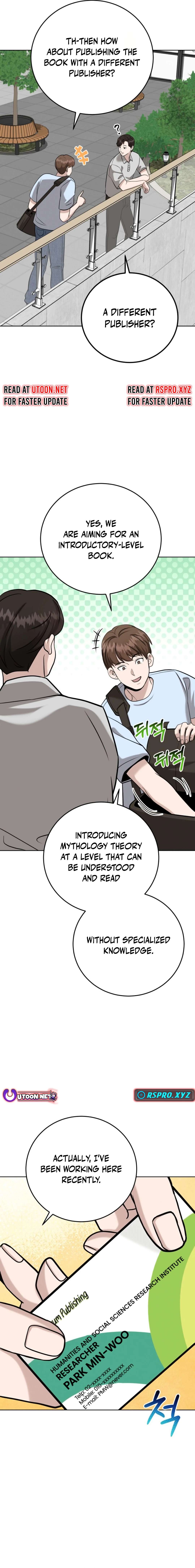 Chapter 13 - Image 19