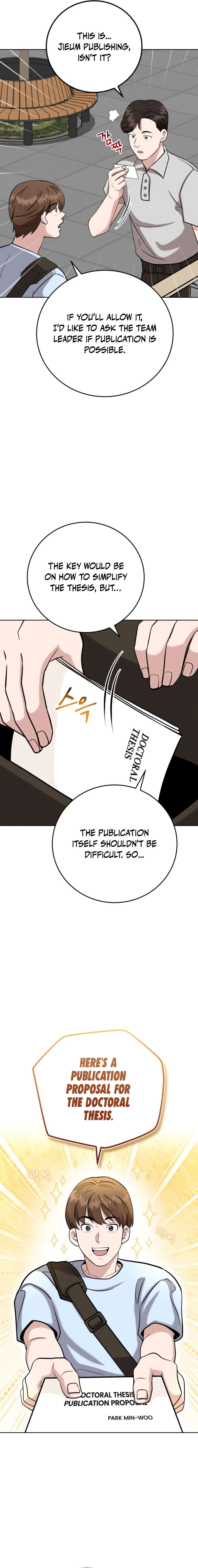 Chapter 13 - Image 20