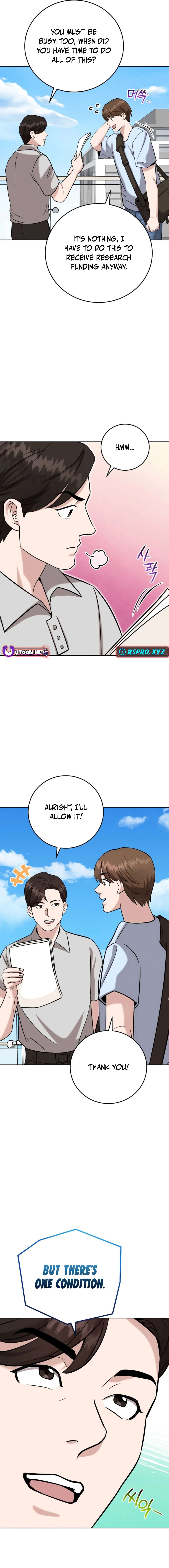 Chapter 13 - Image 21