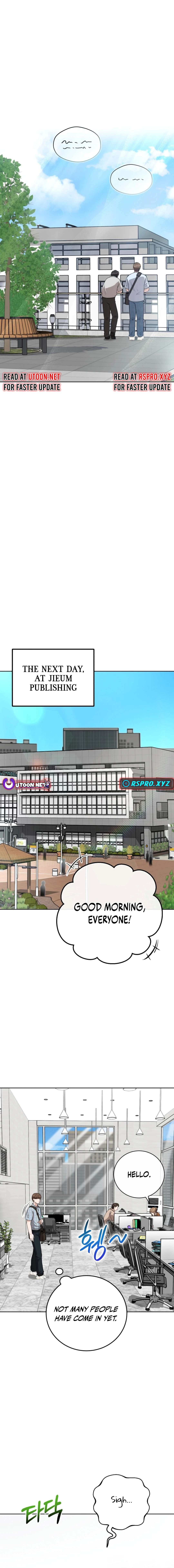 Chapter 13 - Image 22