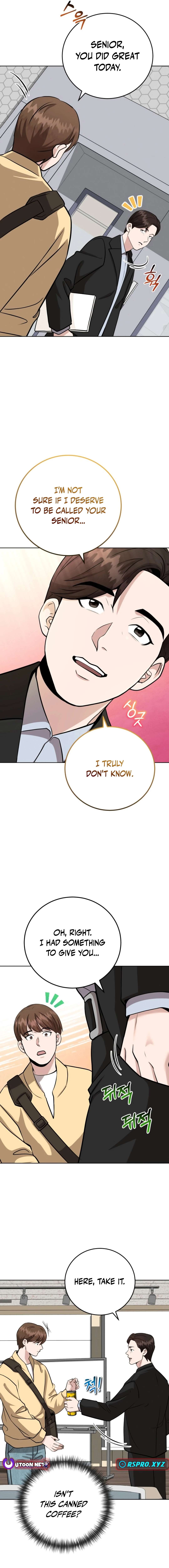 Chapter 13 - Image 3