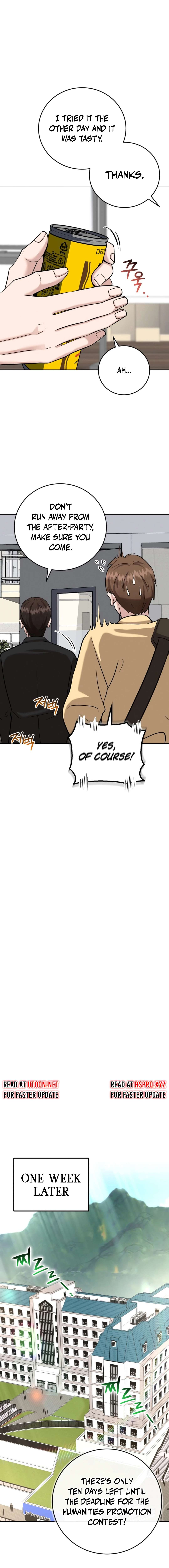 Chapter 13 - Image 4