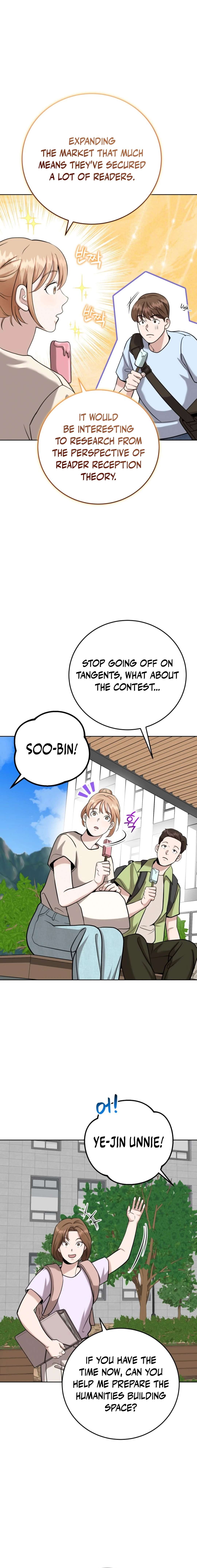 Chapter 13 - Image 7