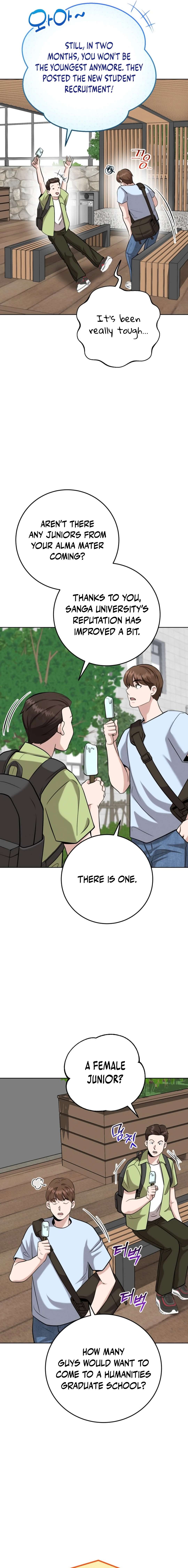 Chapter 13 - Image 9