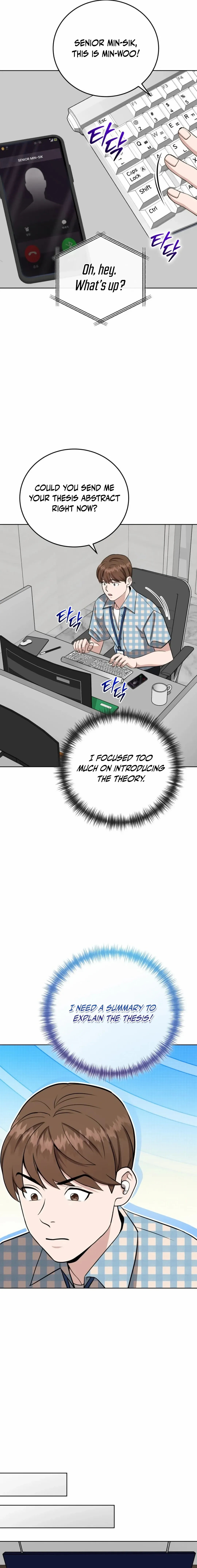 Chapter 14 - Image 10