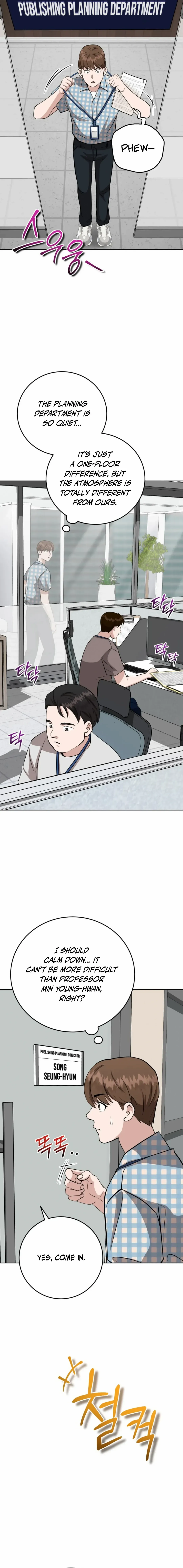 Chapter 14 - Image 11