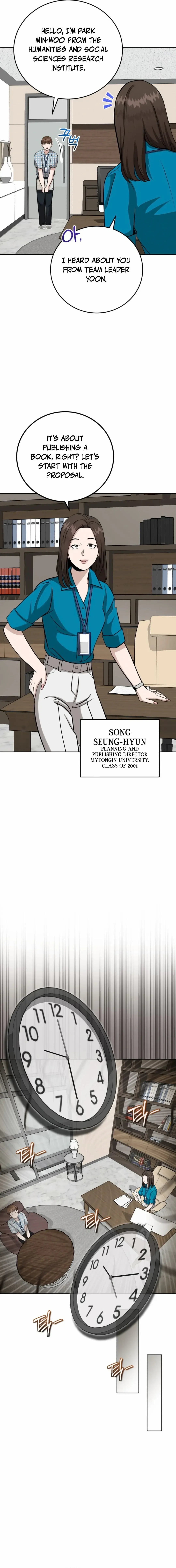 Chapter 14 - Image 12