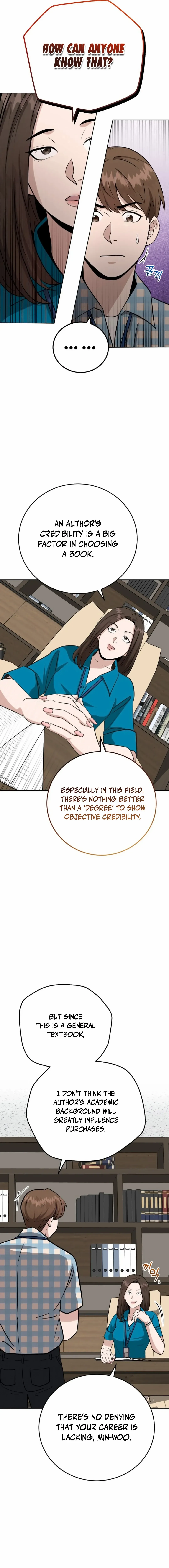 Chapter 14 - Image 15