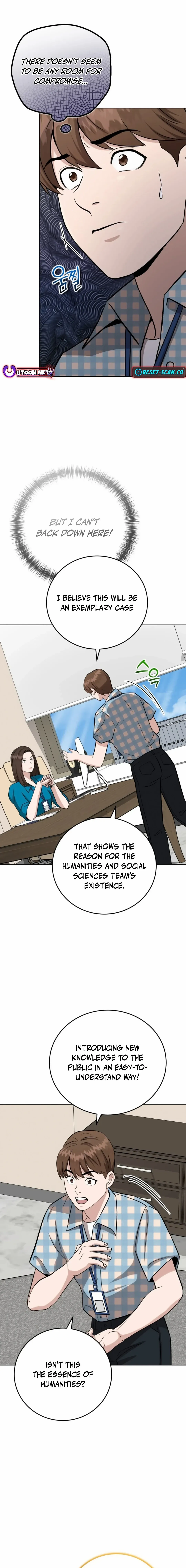 Chapter 14 - Image 16