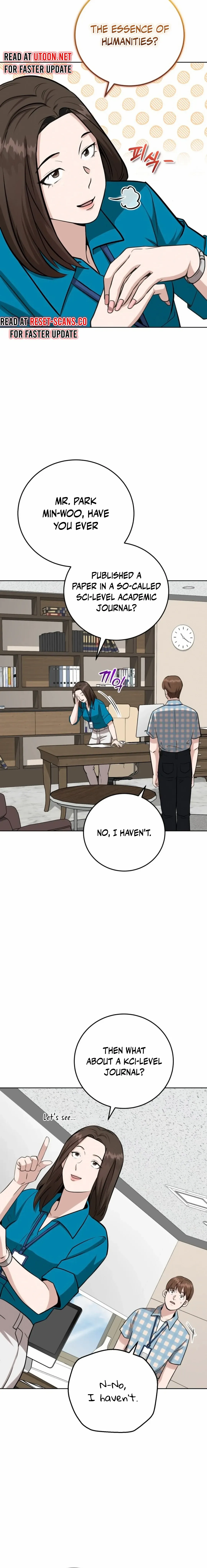Chapter 14 - Image 17