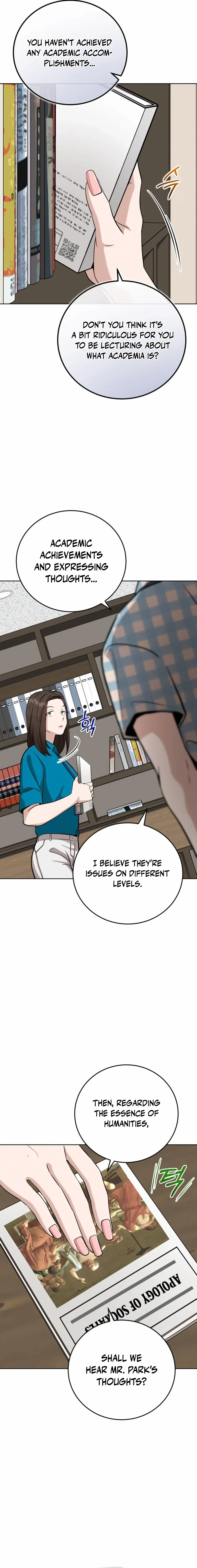 Chapter 14 - Image 18
