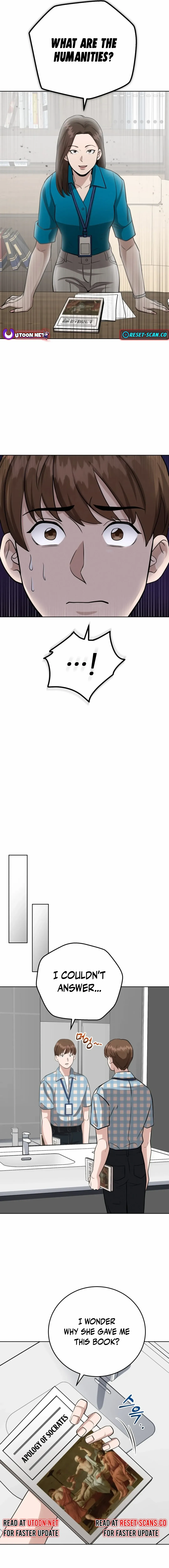 Chapter 14 - Image 19