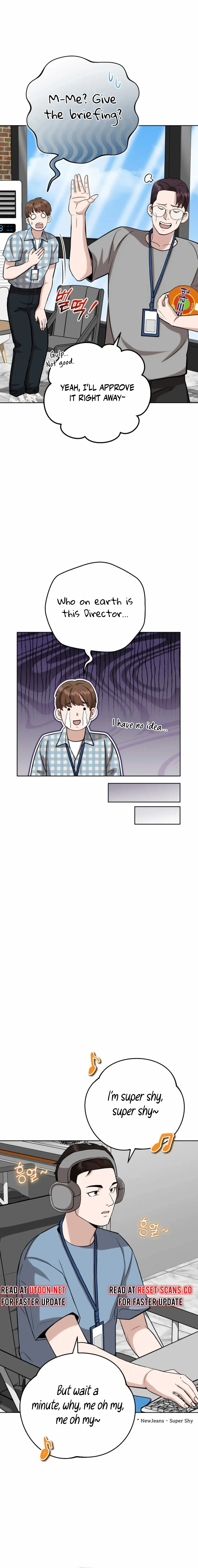Chapter 14 - Image 4