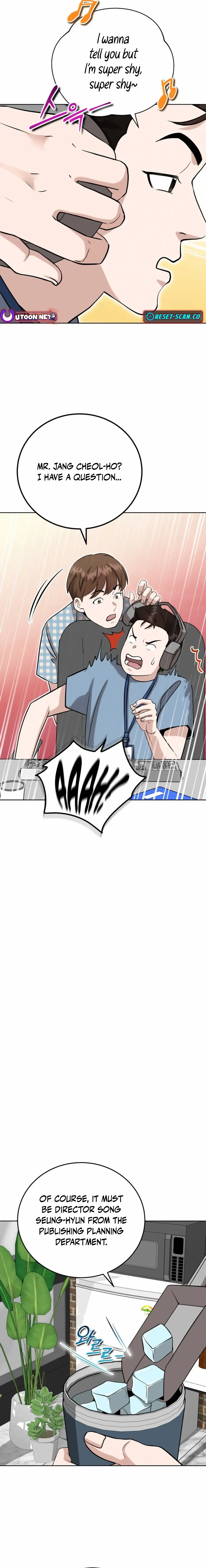 Chapter 14 - Image 5