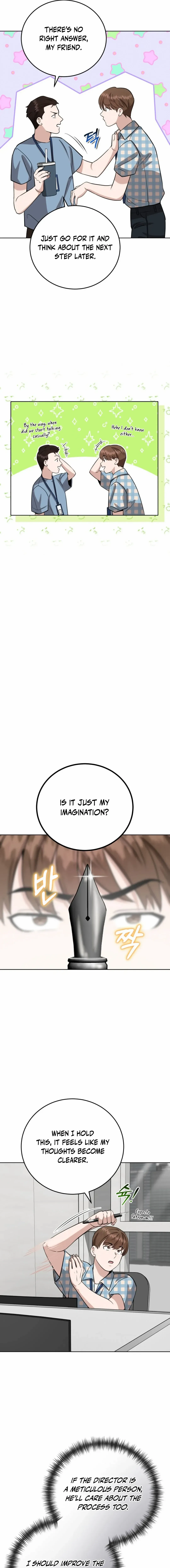Chapter 14 - Image 8