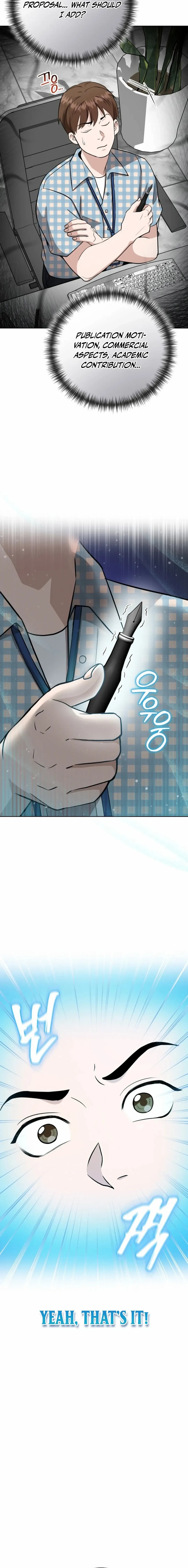 Chapter 14 - Image 9