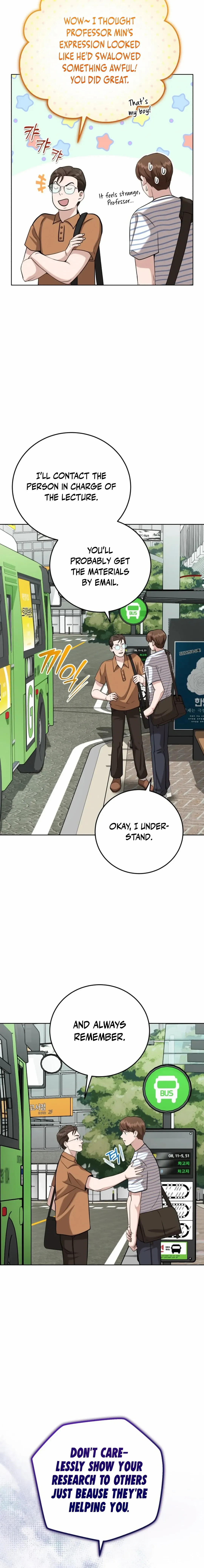 Chapter 15 - Image 10