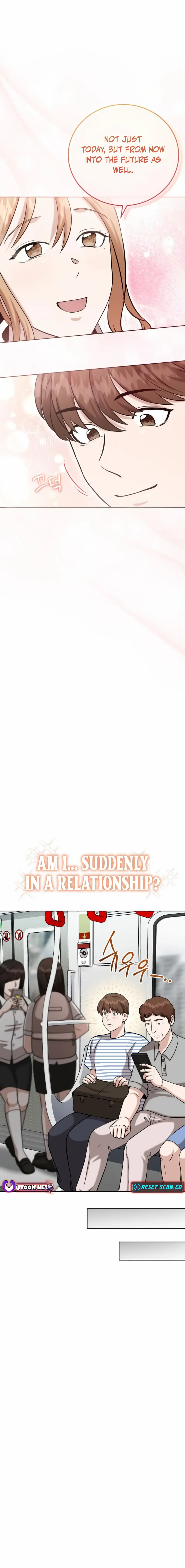 Chapter 15 - Image 16