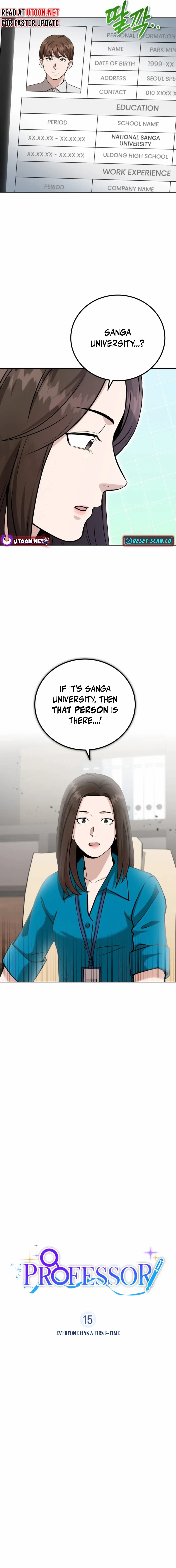 Chapter 15 - Image 2