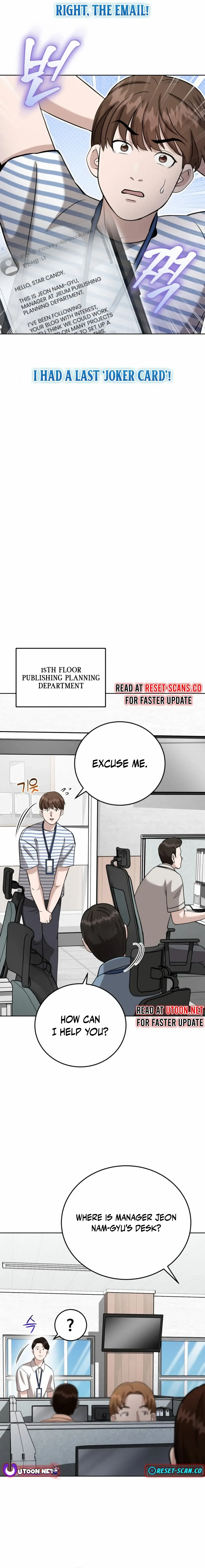 Chapter 15 - Image 23